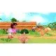Dora: Rainforest Rescue (Switch) Dora: Rainforest Rescue (Switch)