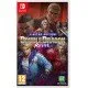 Double Dragon Revive - Limited Edition (Switch) Double Dragon Revive - Limited Edition (Switch)
