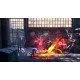 Double Dragon Revive - Limited Edition (Switch) Double Dragon Revive - Limited Edition (Switch)