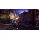 Double Dragon Revive - Limited Edition (Switch) Double Dragon Revive - Limited Edition (Switch)