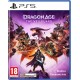 Dragon Age: The Veilguard (PS5)