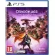 Dragon Age: The Veilguard (PS5)