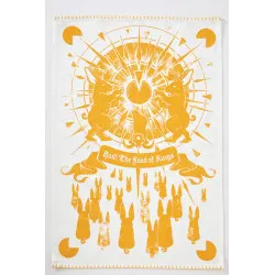 Dragon Age Kitchen Towels