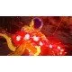 Dragon Ball: Sparking! Zero (Switch 2)