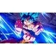 Dragon Ball: Sparking! Zero (Switch 2)
