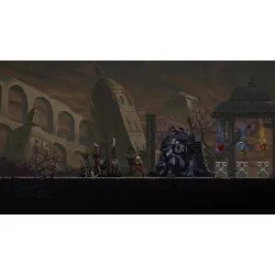 Dragon is Dead - Guernian Edition (PS5)