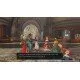 Dragon Quest Heroes (PS4 Used)