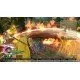 Dragon Quest Heroes (PS4 Used)