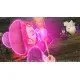 Dragon Quest Heroes (PS4 Used)