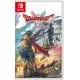 Dragon Quest I & II HD-2D Remake (Switch) Dragon Quest I & II HD-2D Remake (Switch)