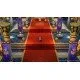 Dragon Quest I & II HD-2D Remake (Xbox Series X) Dragon Quest I & II HD-2D Remake (Xbox Series X)