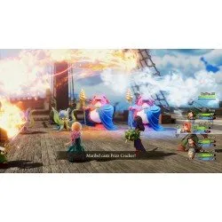 Dragon Quest VII Reimagined (Xbox Series X)