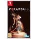 Dreadout 2 (Switch)