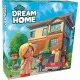 Dream Home Dream Home