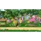 DreamWorks Gabby's Dollhouse: Ready to Party (PS4) DreamWorks Gabby's Dollhouse: Ready to Party (PS4)