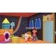 DreamWorks Gabby's Dollhouse: Ready to Party (PS4) DreamWorks Gabby's Dollhouse: Ready to Party (PS4)