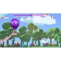 DreamWorks Gabby's Dollhouse: Ready to Party (PS4)