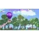 DreamWorks Gabby's Dollhouse: Ready to Party (PS4) DreamWorks Gabby's Dollhouse: Ready to Party (PS4)