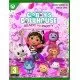 DreamWorks Gabby's Dollhouse: Ready to Party (Xbox) DreamWorks Gabby's Dollhouse: Ready to Party (Xbox)