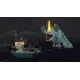Dredge - Complete Edition (Switch) Dredge - Complete Edition (Switch)