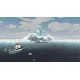 Dredge - Complete Edition (Switch) Dredge - Complete Edition (Switch)