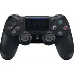 PS4 Dualshock 4 Controller V2