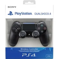 PS4 Dualshock 4 Controller V2