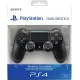 PS4 Dualshock 4 Controller V2