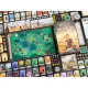 Duel of Meloch standalone strategy board game combining Scythe and Expeditions gameplay
