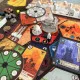 Duel of Meloch standalone strategy board game combining Scythe and Expeditions gameplay