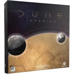 Dune: Imperium