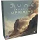 Dune: Imperium Uprising