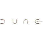 Dune