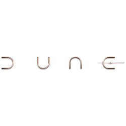 Dune