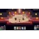 Dungeon Drafters (Switch)
