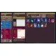 Dungeon Drafters (Switch)