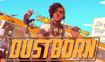 Review: Dustborn: A Road Trip Adventure Like No Other – Now Available on PS5 & Xbox!