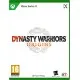 Dynasty Warriors: Origins (Xbox Series X)