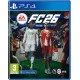 EA Sports FC 26 (PS4)