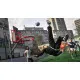 EA SPORTS FC 27 Xbox game case featuring action artwork and next-gen football features