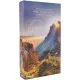 Earth Abundance expansion box featuring lush island ecosystem artwork from Inside Up Games with new plants wildlife and habitat design