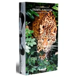 Earth: Animal Kingdom (Expansion)