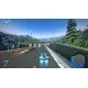 Edd & Edda: Grand Prix - Racing Champions (PS5) Edd & Edda: Grand Prix - Racing Champions (PS5)