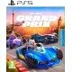 Edd & Edda: Grand Prix - Racing Champions (PS5) Edd & Edda: Grand Prix - Racing Champions (PS5)