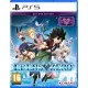 Edens Zero - Day One Edition (PS5) Edens Zero - Day One Edition (PS5)