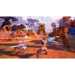 Edge of Memories (Xbox Series X)