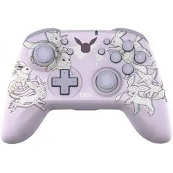 Hori Switch Wireless Horipad - Eevee