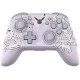 Hori Switch Wireless Horipad - Eevee Hori Switch Wireless Horipad - Eevee