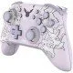 Hori Switch Wireless Horipad - Eevee Hori Switch Wireless Horipad - Eevee