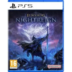 Elden Ring: Nightreign (PS5)